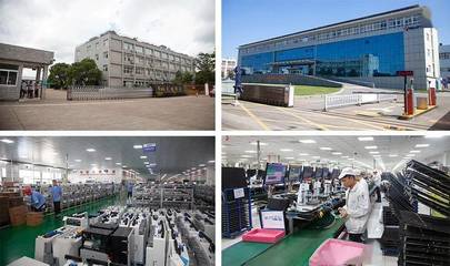 武山縣勞務(wù)輸轉(zhuǎn)服務(wù)中心赴“長(zhǎng)三角”回訪在外務(wù)工人員，深化科技中介服務(wù)助力就業(yè)新路徑