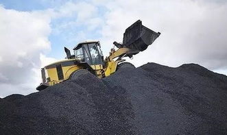 煤企長協價下調或引連鎖反應，焦炭市場承壓前行