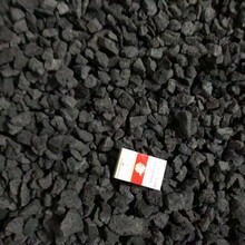 徐州豐潤焦化 煤焦冶煉的產業實踐與可持續發展