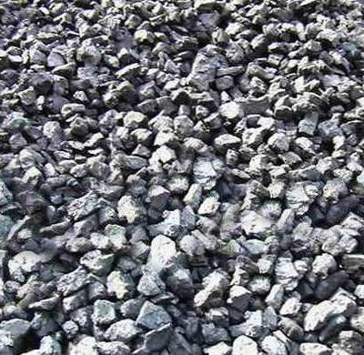 河北今冬采暖季 環保與民生并舉，清潔取暖成主旋律